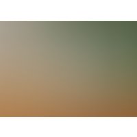 Система для потребления табака IQOS lil Solid Dual (хром)