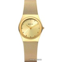 Наручные часы Bering 12927-333