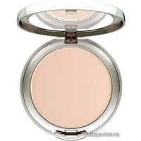 Рассыпчатая пудра Artdeco Hydra Mineral Compact Foundation 406.55