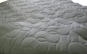 Защитный наматрасник Барро 501/103 90x200