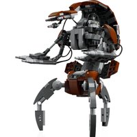 Конструктор LEGO Star Wars Дройдека 75381