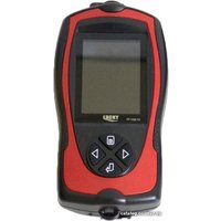 Эхолот Lucky FF1108-1C