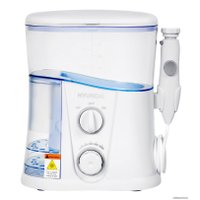 Ирригатор  Hyundai H-OI710