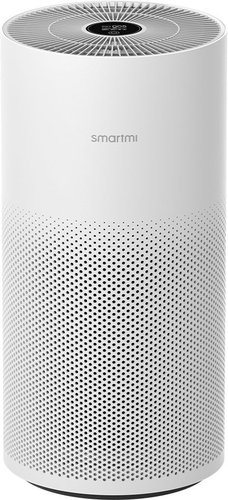 Очиститель воздуха SmartMi Air Purifier KQJHQ01ZM (международная версия)