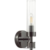 Бра Lumion Kamilla 5275/1W