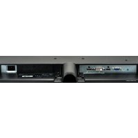 Монитор Iiyama ProLite X2888HS-B2