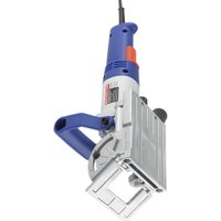 Шпоночный (ламельный) фрезер Belmash (Белмаш) MRL-760 S326A