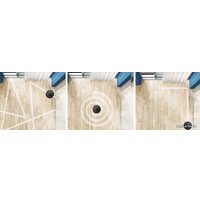 Робот-пылесос iLife V55 Pro