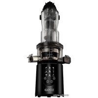 Соковыжималка Gotie GSJ-630B