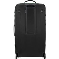 Сумка-тележка Samsonite Armox Moss 79 см