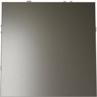 Вывод кабеля Voltum S70 VLS080204