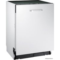 Встраиваемая посудомоечная машина Samsung DW60M6040BB