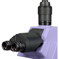 Микроскоп Magus Pol 890 83486