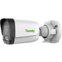 IP-камера Tiandy TC-C34QN I3/E/Y/2.8mm/V5.0