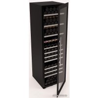 Винный шкаф Dunavox DX-89.246TB