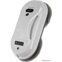 Робот для мытья окон Genio Windy W150