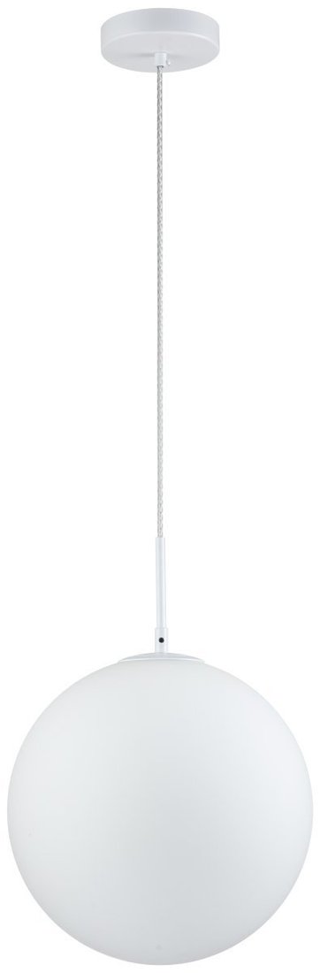 

Stilfort Antell 2168/01/01PL