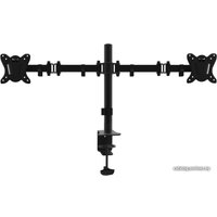 Кронштейн для монитора MasterKron UDT07-C024