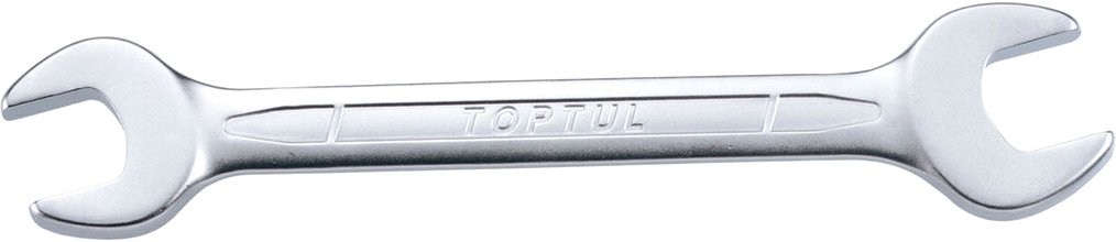 

Ключ Toptul AAEJ1415 1 предмет