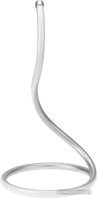 Настольная лампа Rexant Spiral Uno 609-031