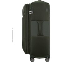 Чемодан Samsonite Re-lite Climbing Ivy 78 см