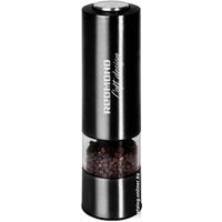 Мельница для специй Redmond (Редмонд) RKA-PM2