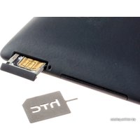 Телефон HTC Windows Phone 8X