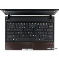 Ноутбук Acer Aspire One 721-128cc (LU.SB208.004)