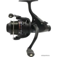 Рыболовная катушка Okuma Carbonite XP CBF-155a