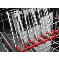 Встраиваемая посудомоечная машина AEG FSE72537P