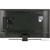 Телевизор Samsung UE48JU6400U