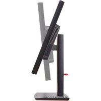 Монитор ViewSonic XG2700-4K