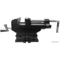 Тиски Belmash (Белмаш) CV150