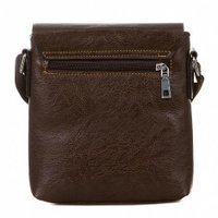 Мужская сумка Mr.Bag 271-015-3-DBW