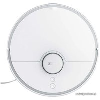 Робот-пылесос 360 S5