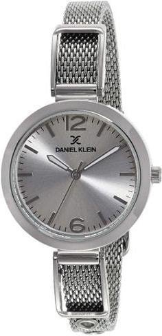 

Наручные часы Daniel Klein DK11795-5