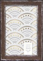 Фоторамка Orlix Valetta AD RA-14704