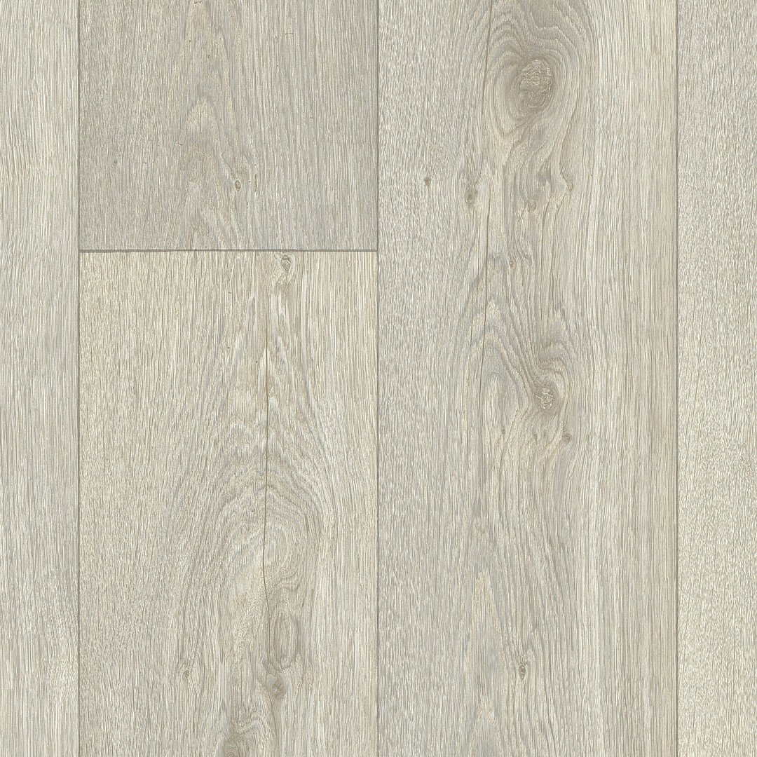 

Линолеум IVC Citytex Виннерс 592 (3x1м)