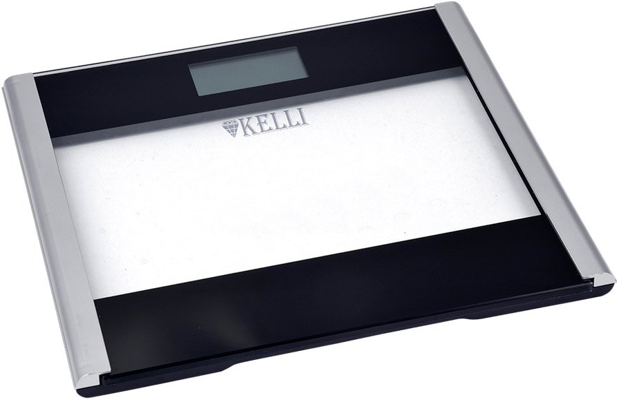 

Напольные весы KELLI KL-1512