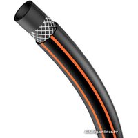 Шланг Bradas Carat 15 мм (5/8", 30 м) [WFC5/830]