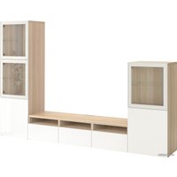 Стенка Ikea Бесто 094.065.95