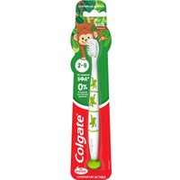 Зубная щетка Colgate For kids (1 шт)