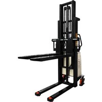 Штабелер Prolift SPN1035 M2