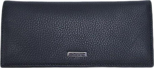

Кошелек Francesco Molinary 678-1685-22-BLK (черный)