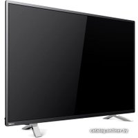 Телевизор Toshiba 49U7750EV