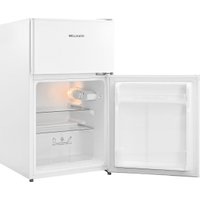 Холодильник Willmark RFT-123DD