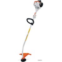 Триммер STIHL FS 45 C-E (41400112383)