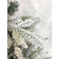 Ель GreenTerra Альберта 2.1 м