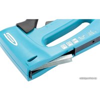 Степлер GROSS 41003