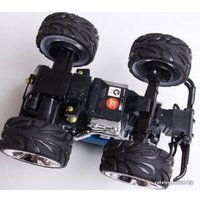 Автомодель YED Acrobatics (24888)